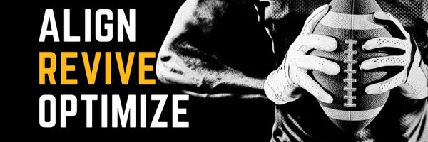 FirstRound2024 Profile Banner