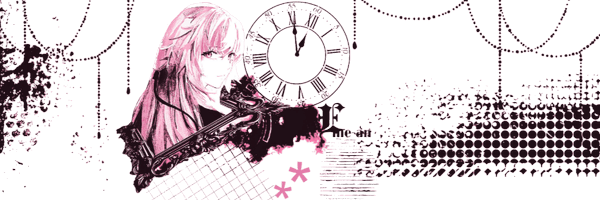 umbrafalce Profile Banner