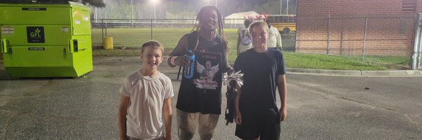 1Tay_johnson10 Profile Banner