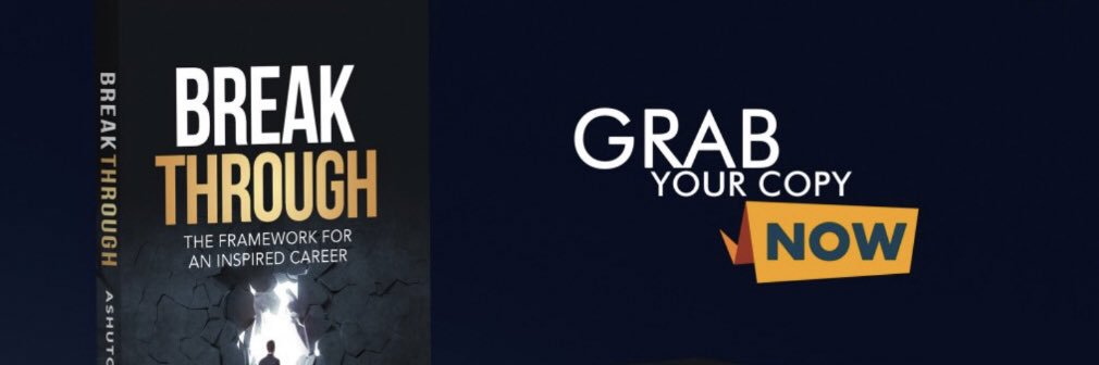 ashuace's profile banner image