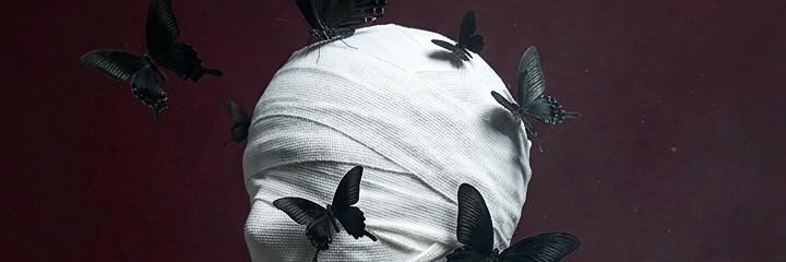 carrionlive's profile banner image