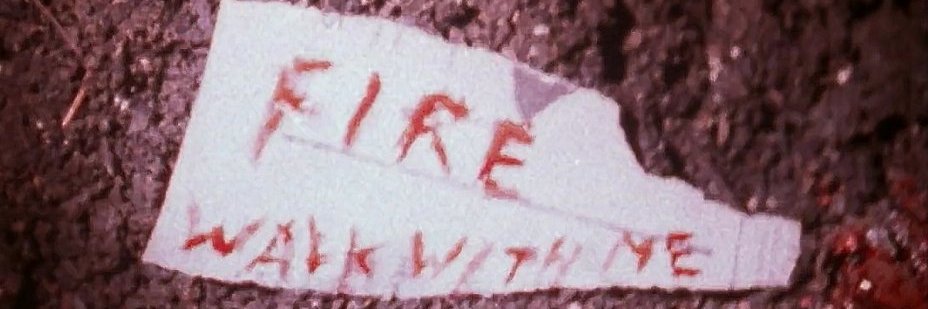 coldasfire__'s profile banner image
