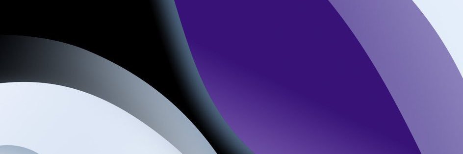 RodrigoZamur's profile banner image