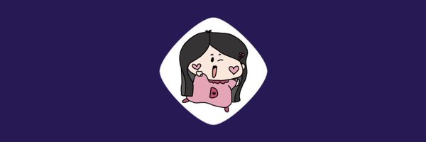 dndea_ Profile Banner