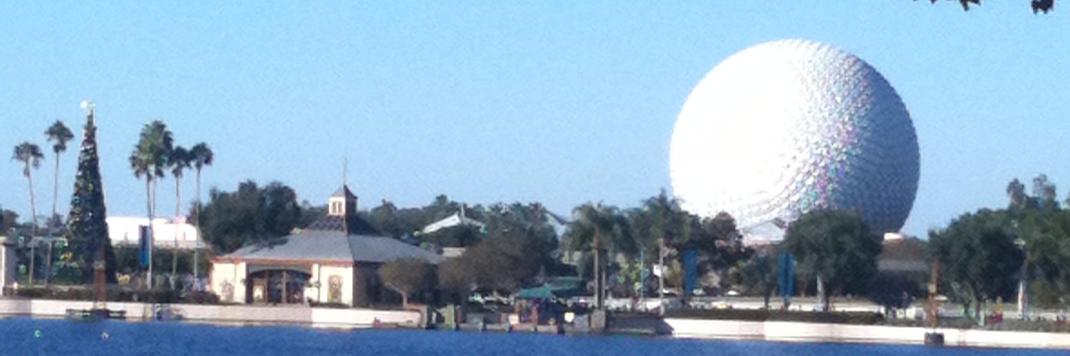 Brandi Robertson banner