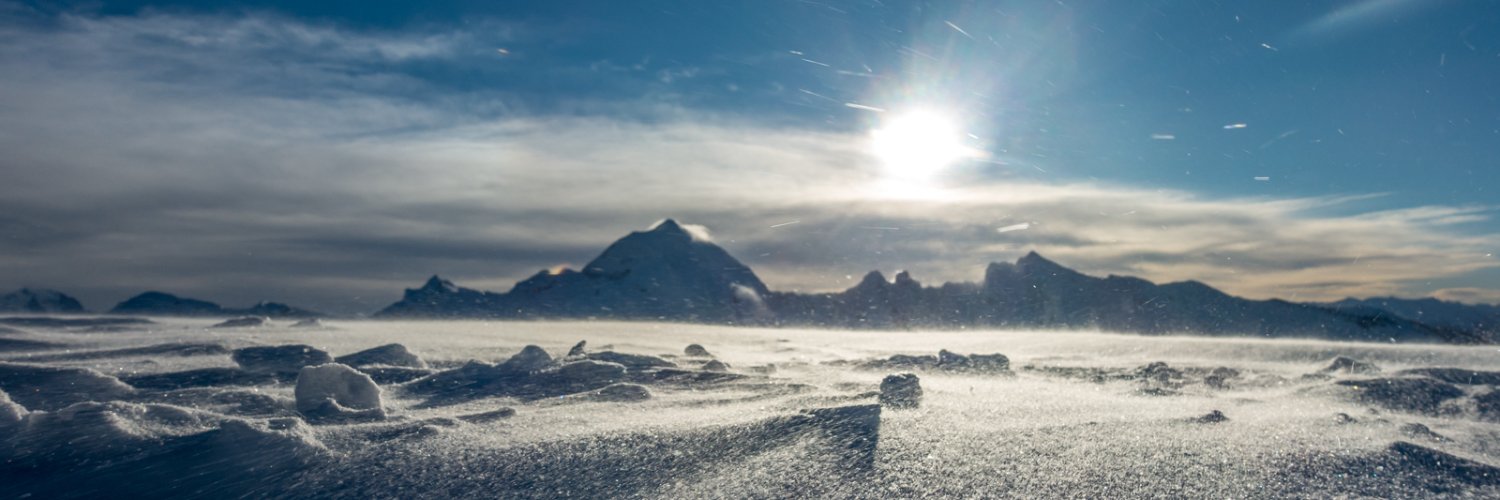 Ski_Libre's profile banner image