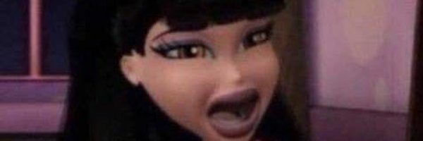 _zheus0 Profile Banner