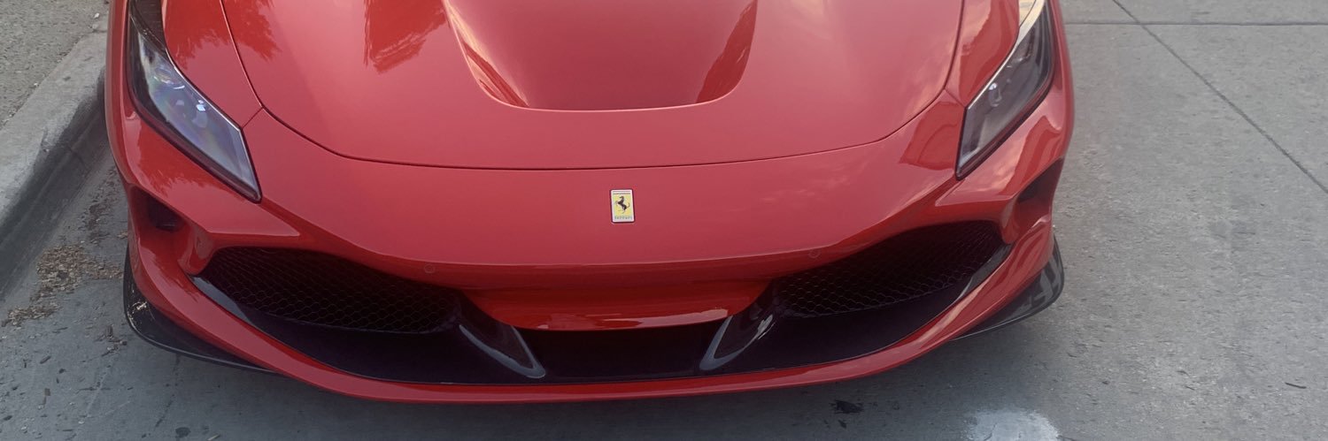 3adp123's profile banner image