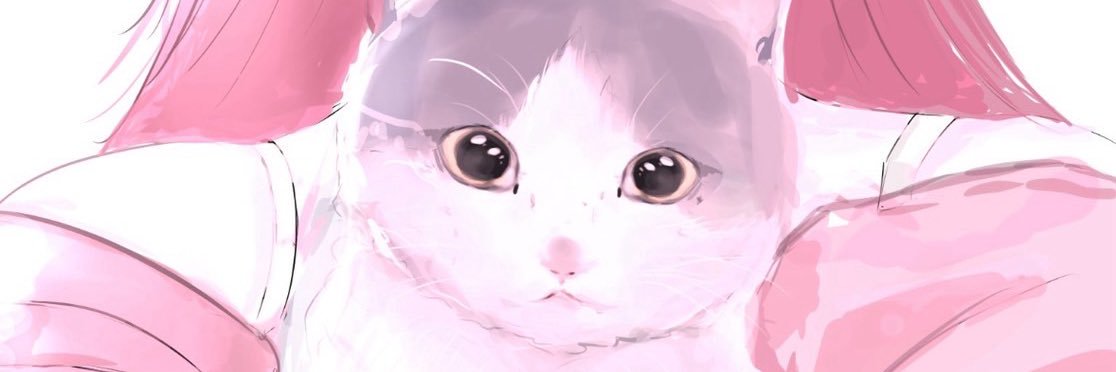 oxs3y's profile banner image