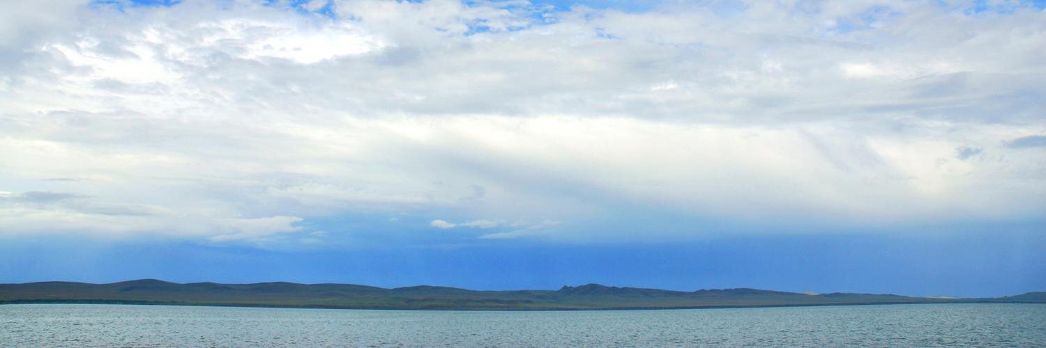 seobag's profile banner image