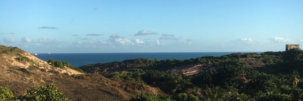 ahprontothais's profile banner image