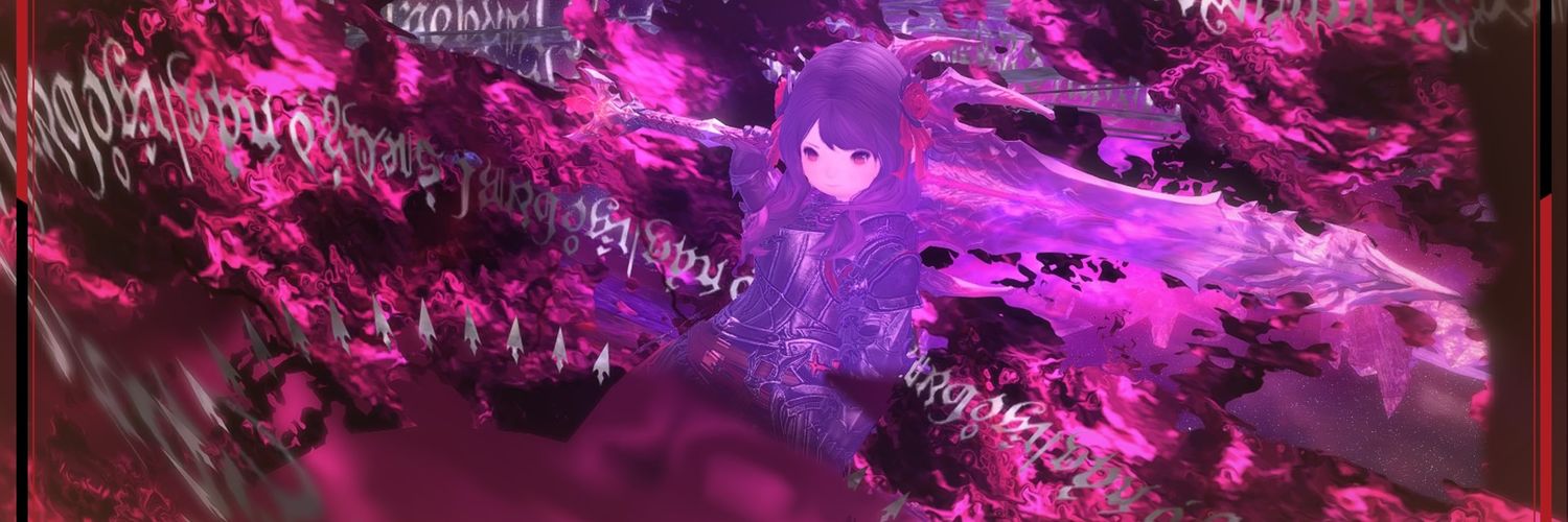 sikabane_four's profile banner image