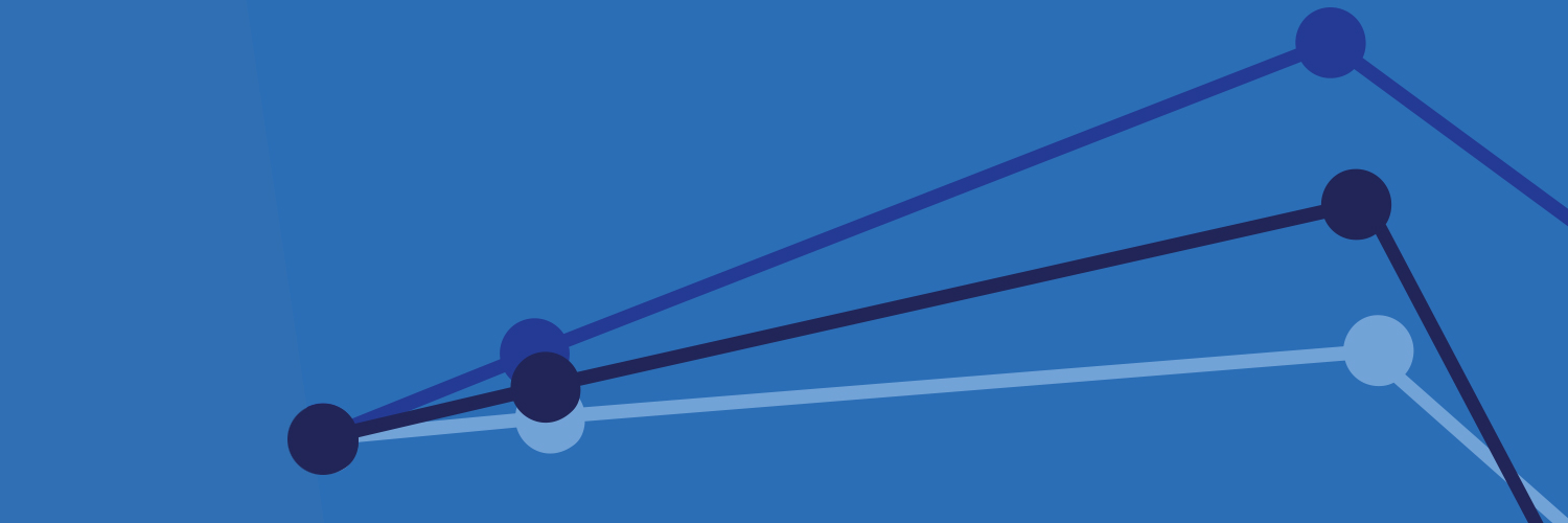 The Budget Lab's banner