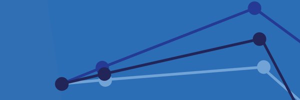 The_Budget_Lab Profile Banner