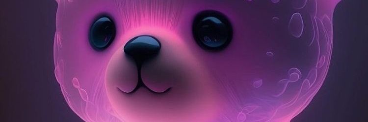 AyanfeFX's profile banner image