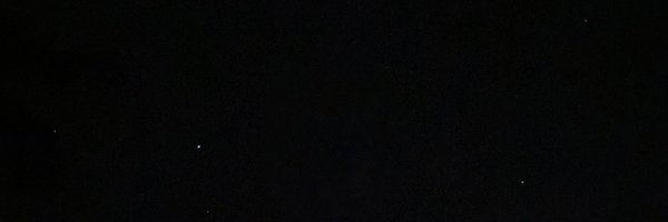 amaneki1036 Profile Banner