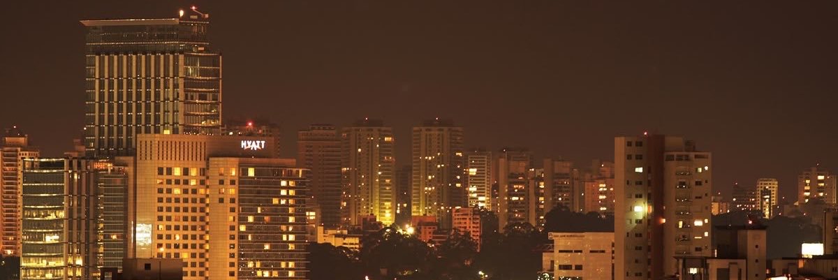 purebLissz's profile banner image
