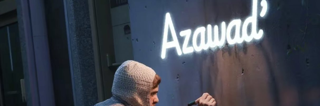 KHOUMEYSSA banner