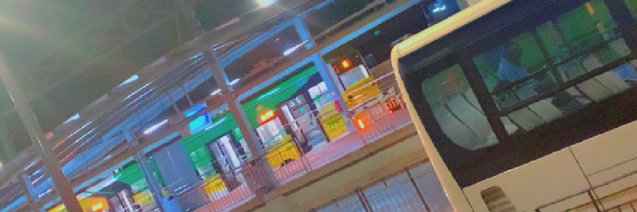 mrgood-Hunter banner