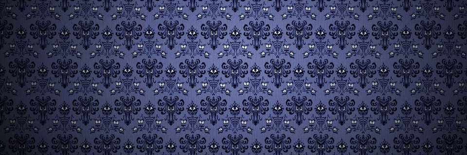 SirBooBear's profile banner image
