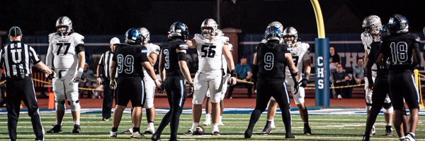 moose_ray73 Profile Banner