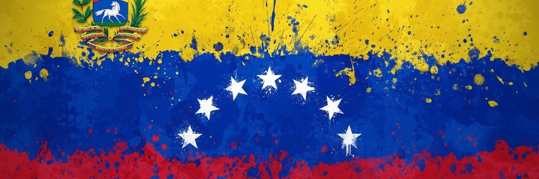 cesar zambrano banner
