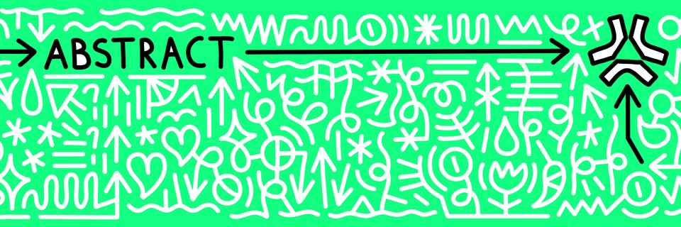 Enes.eth.abs✳️ banner