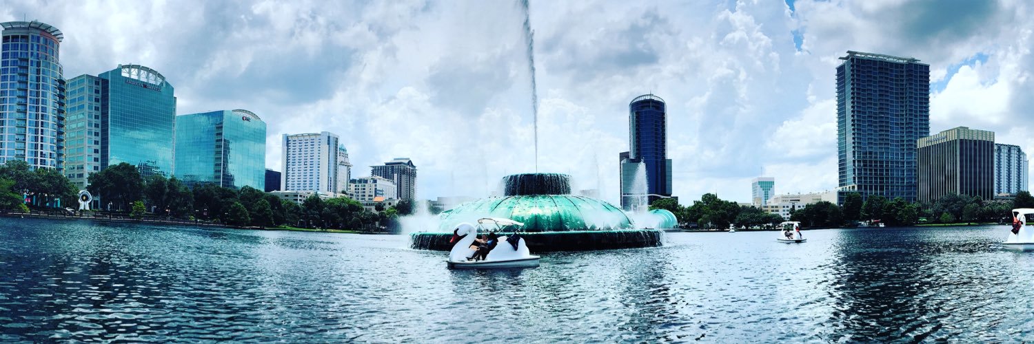 bdansereau_'s profile banner image