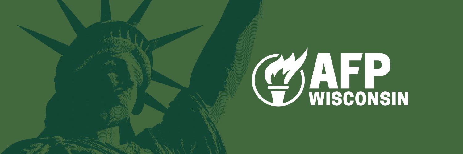 AFPWI's banner