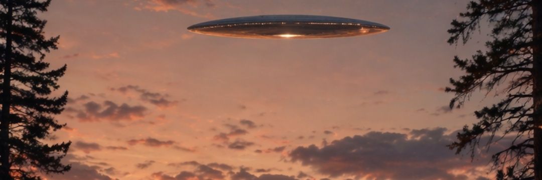 kevbo banner