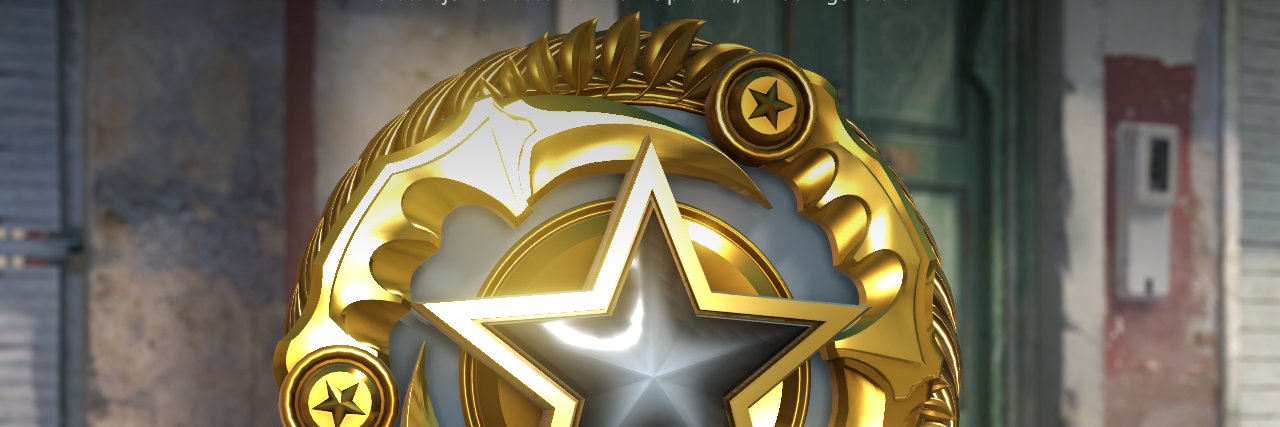 profik banner