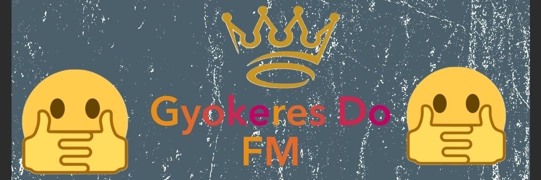 GyokeresDoFM banner