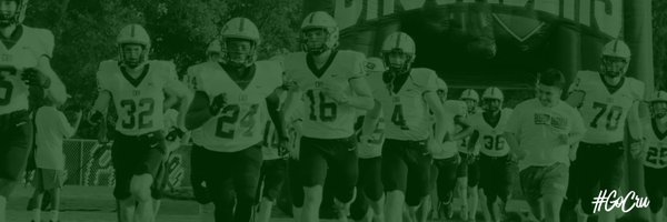GormanTXFB Profile Banner