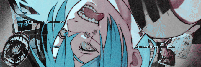 ᅠᅠᅠ( ᅠ＊ 𖦹 ˖.ᅠ) ﹕ ᅠᵀᴿᵁᴱᅠ 𝑷͟𝑬͟𝑹͟𝑺͟𝑶͟𝑵͟ᅠ ...'s banner