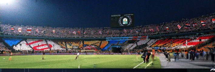 AhmetAh23's profile banner image