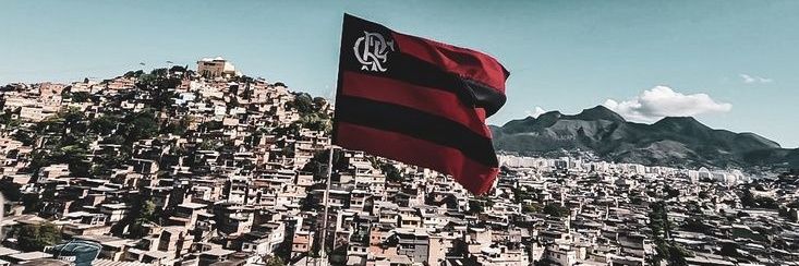 Morenoᶜʳᶠ banner