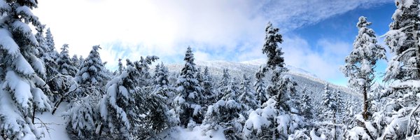 crazak Profile Banner