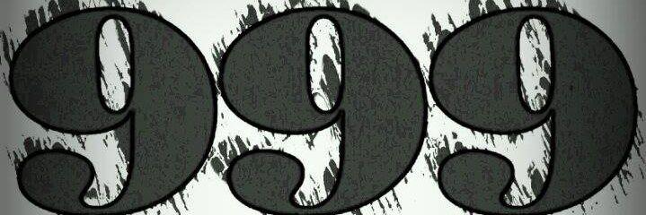 heshamattallah's profile banner image