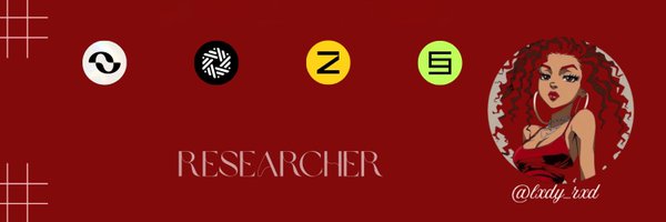 Lxdy_rxd Profile Banner