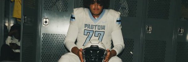 FernandoLiz0914 Profile Banner