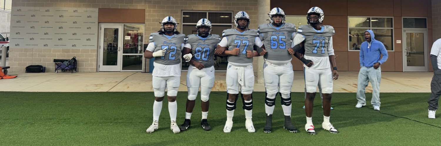 Fernando Lizama banner