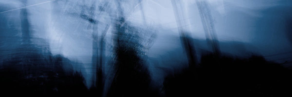 𝒞𝒥 banner