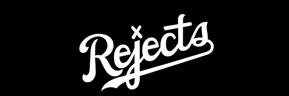 RejectSales banner