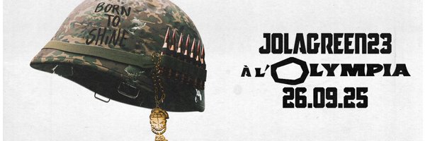 adm_bqt Profile Banner