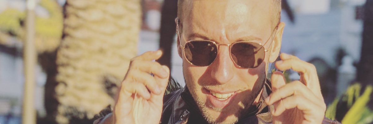 ToniAlemany's profile banner image