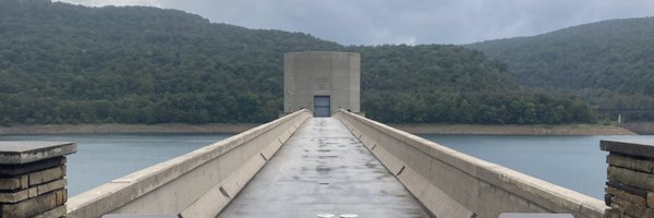 tarintowers Profile Banner