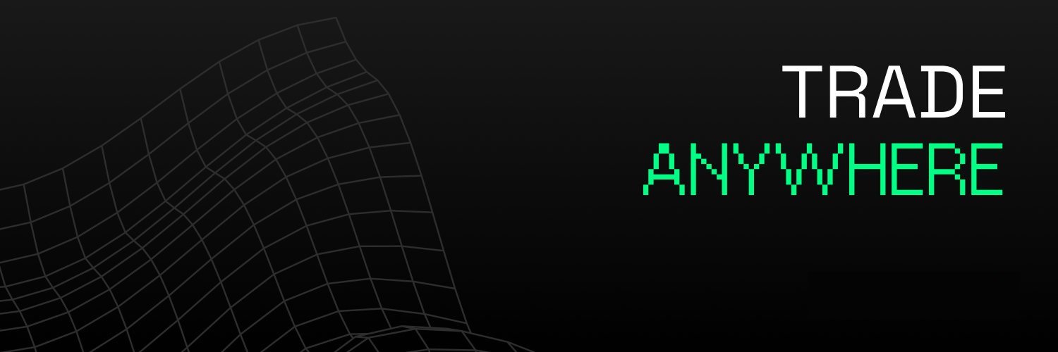 Pocket Protector's banner