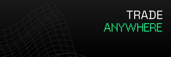 pp_trading Profile Banner