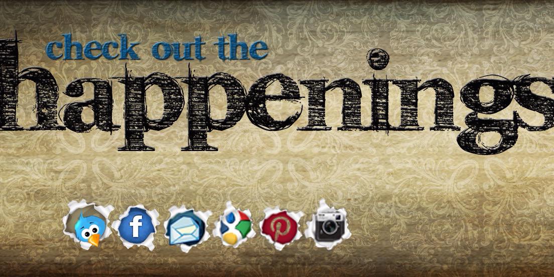 SheltonPhotog's profile banner image