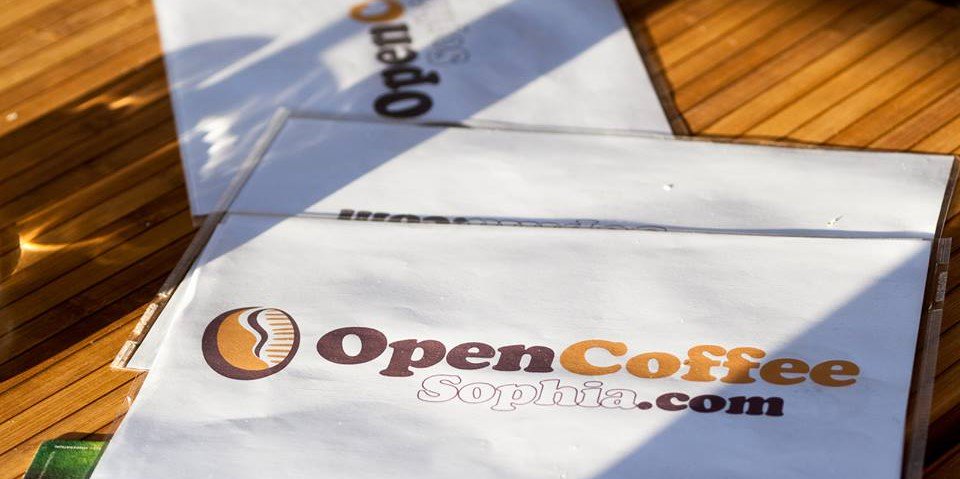 occsophia's profile banner image